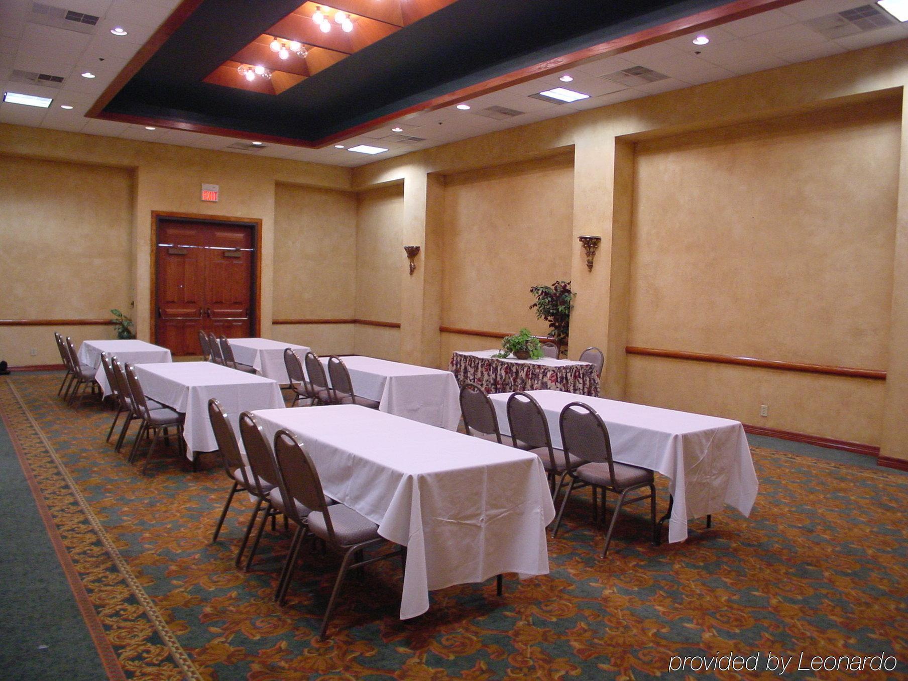 Doubletree By Hilton Corpus Christi Beachfront Udogodnienia zdjęcie