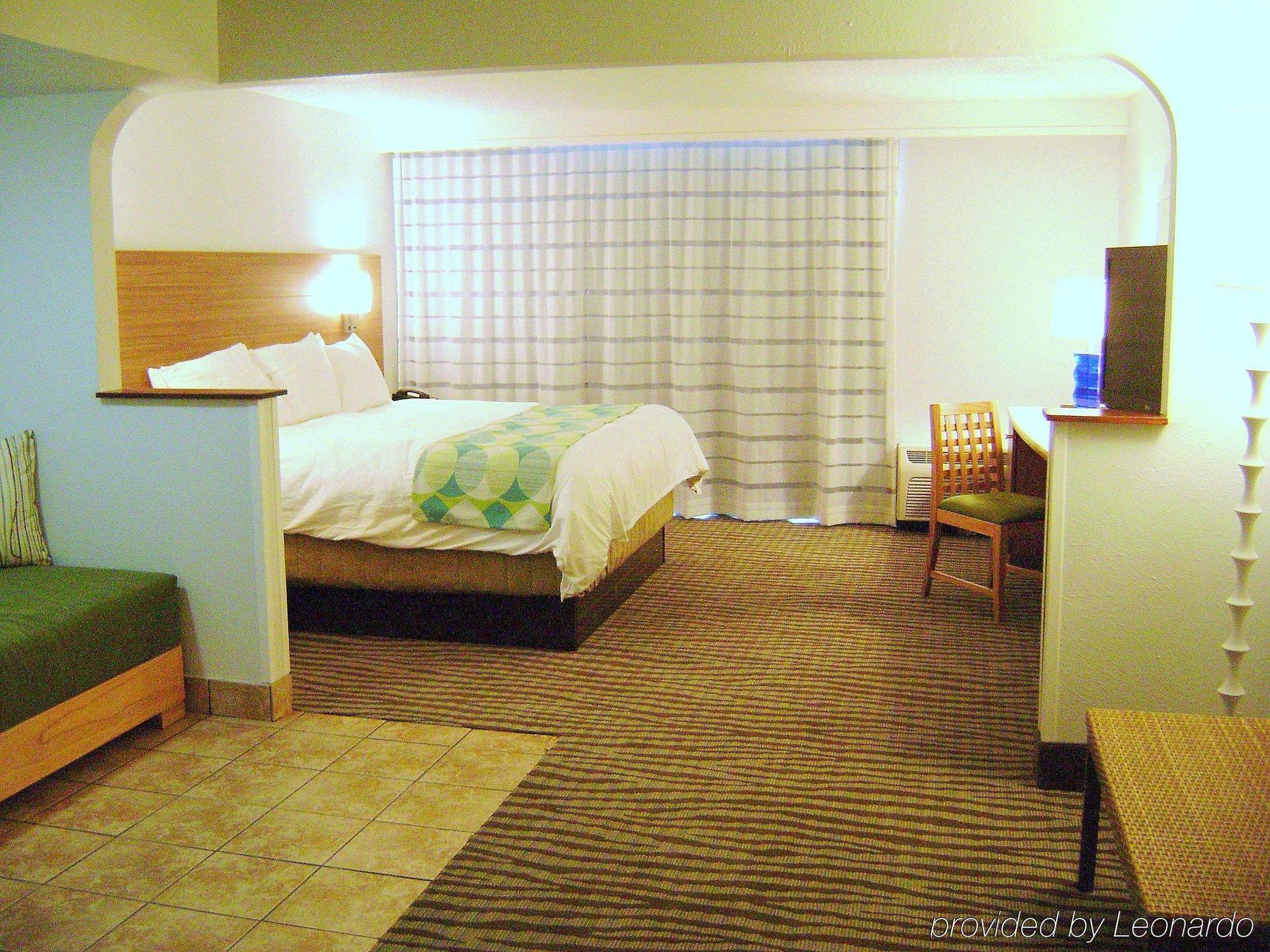 Doubletree By Hilton Corpus Christi Beachfront Zewnętrze zdjęcie