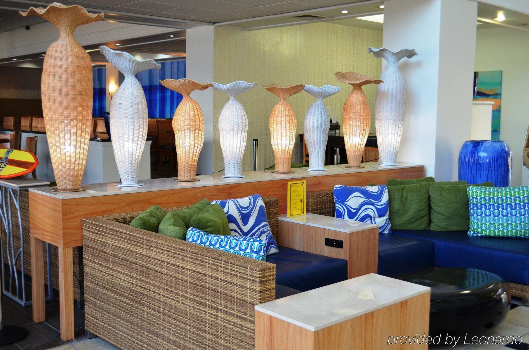 Doubletree By Hilton Corpus Christi Beachfront Zewnętrze zdjęcie