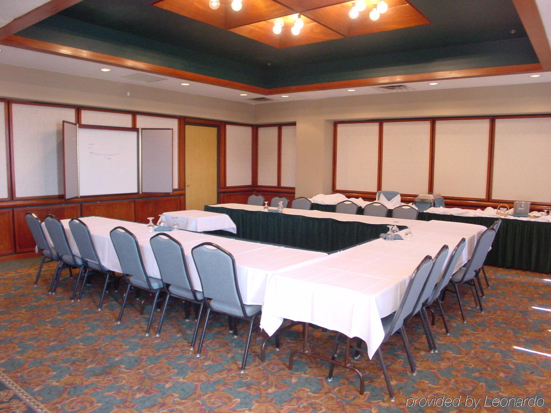 Doubletree By Hilton Corpus Christi Beachfront Udogodnienia zdjęcie
