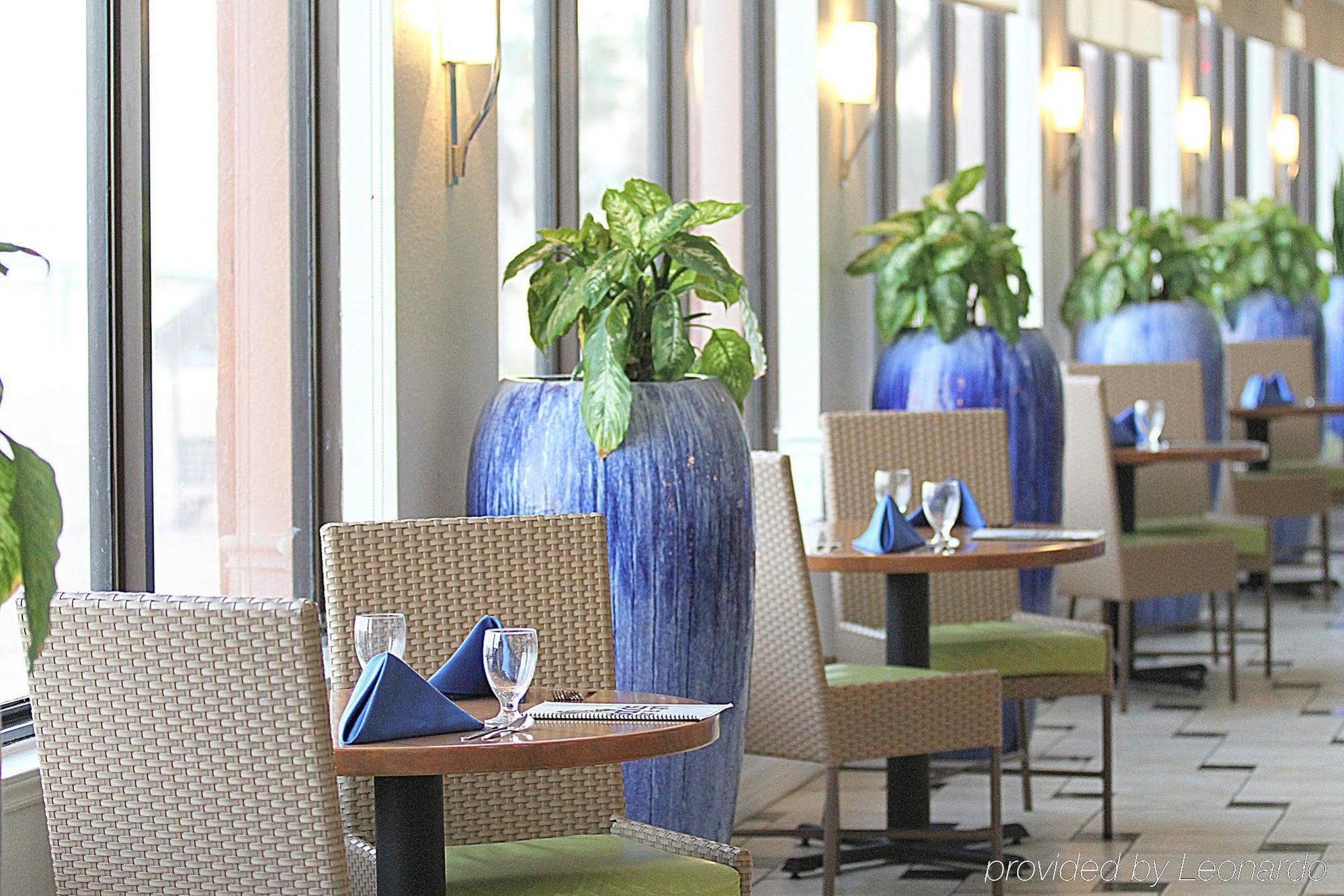 Doubletree By Hilton Corpus Christi Beachfront Zewnętrze zdjęcie