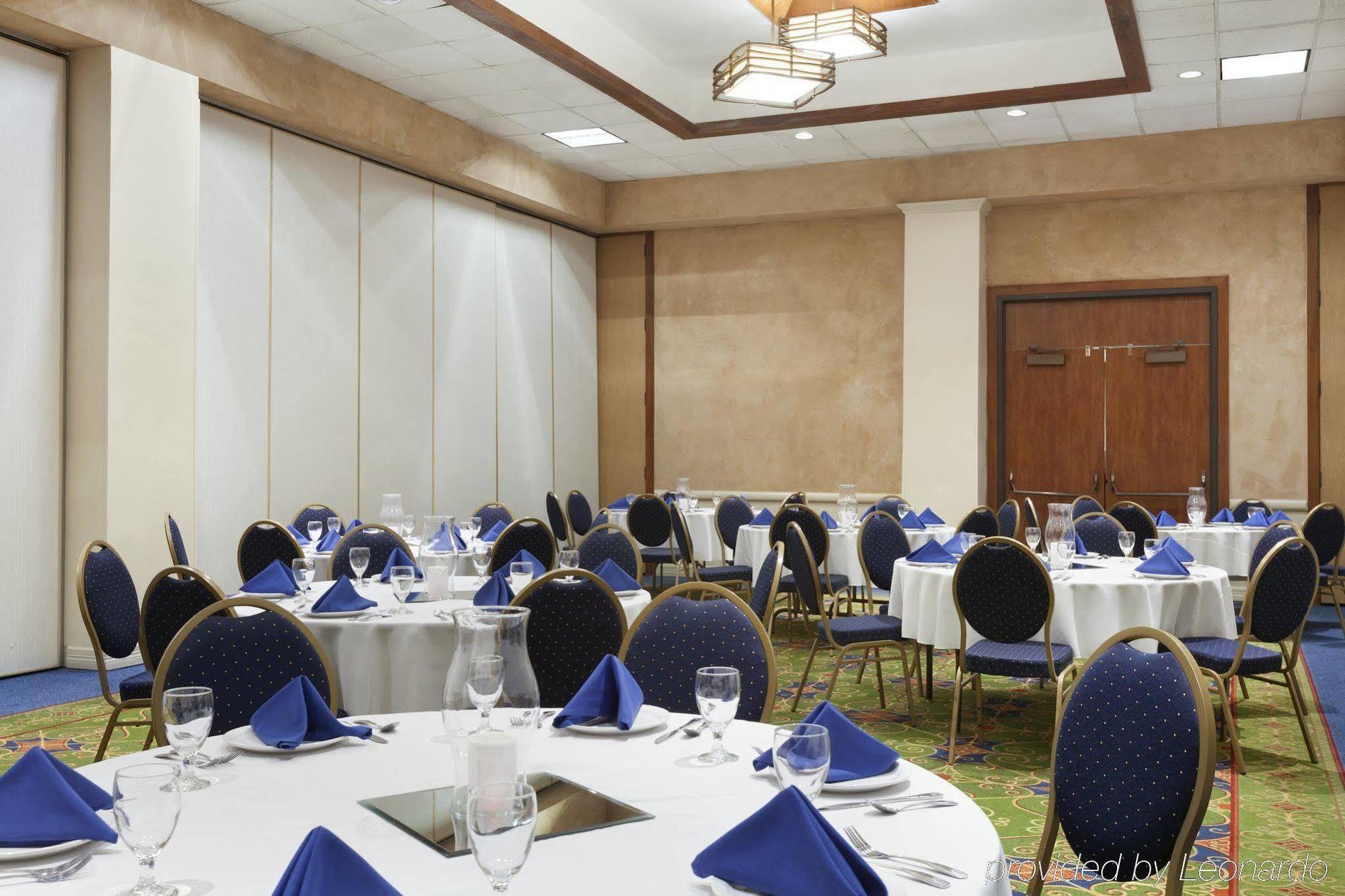 Doubletree By Hilton Corpus Christi Beachfront Zewnętrze zdjęcie