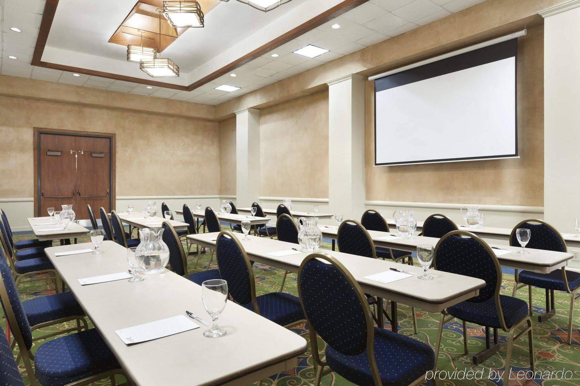 Doubletree By Hilton Corpus Christi Beachfront Zewnętrze zdjęcie
