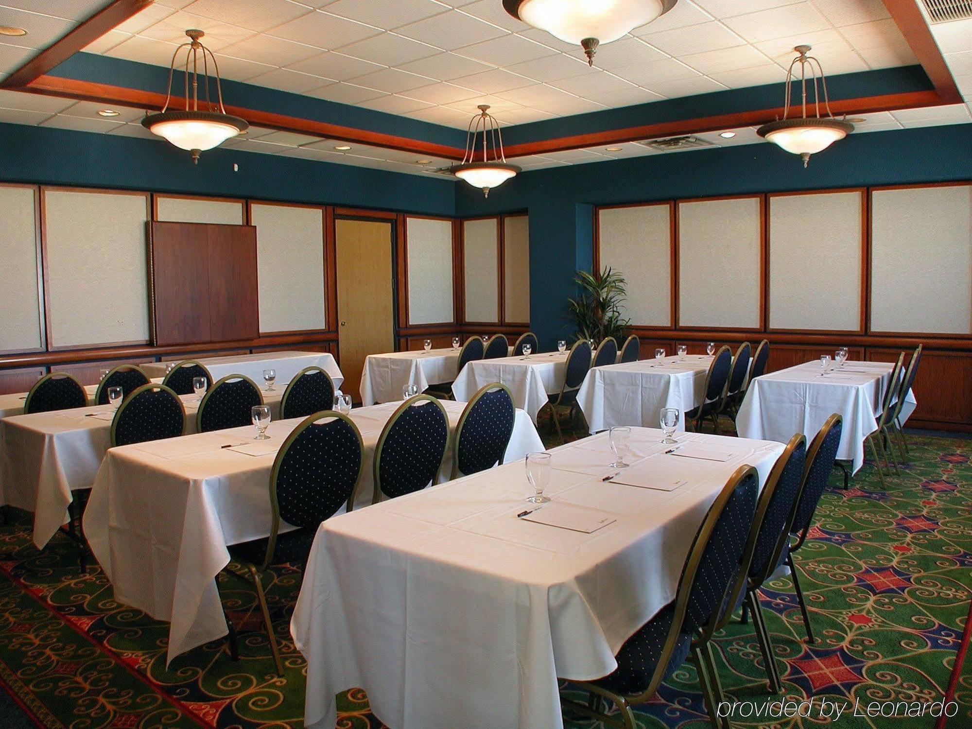 Doubletree By Hilton Corpus Christi Beachfront Udogodnienia zdjęcie